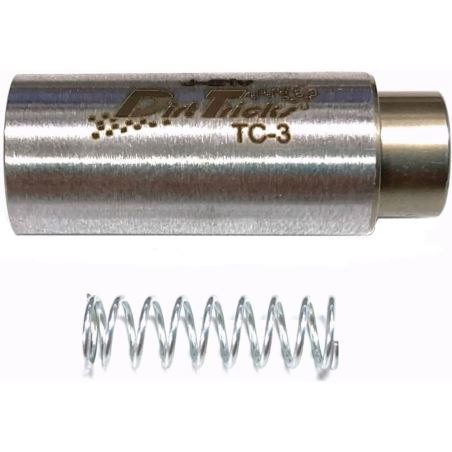 NAPINACZ ŁAŃC.ROZRZĄD.DIRT TRICKS KTM 690HUSQV.701