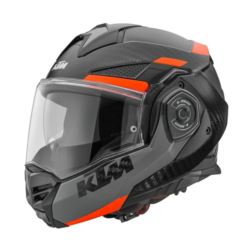 ADVANT-X CARBON HELMET XL/61