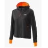 BLUZA KTM DAMSKA EMPHASIS L