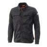 BLUZA KTM FACTOR L