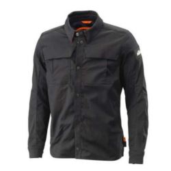 BLUZA KTM FACTOR XL