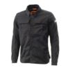 BLUZA KTM FACTOR XL