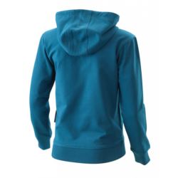 BLUZA KTM KIDS RADICAL 164/12-14Y