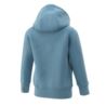 BLUZA KTM KIDS PUNK 116/5-6Y
