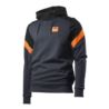 BLUZA KTM MECHANIC XL