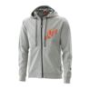 BLUZA KTM RADICAL M