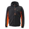 BLUZA KTM PRIME M