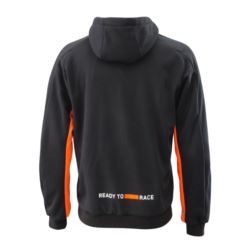 BLUZA KTM PRIME M