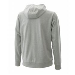 BLUZA KTM RADICAL XXL