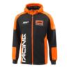 BLUZA KTM TEAM XL