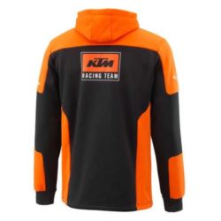 BLUZA KTM TEAM XL