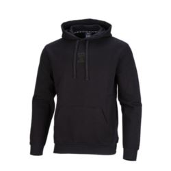 BLUZA RB KTM CARBON L