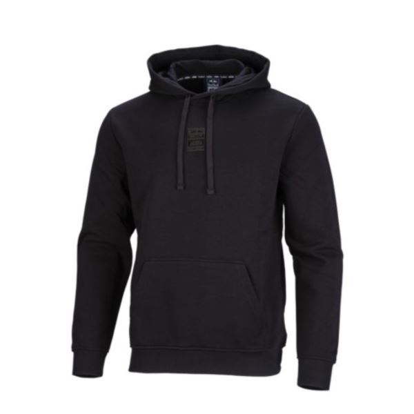 BLUZA RB KTM CARBON L