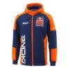 BLUZA RB KTM REPLICA TEAM XL