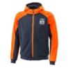 BLUZA RB KTM SPEED XL