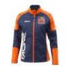 BLUZA RB KTM WOMEN REPLICA