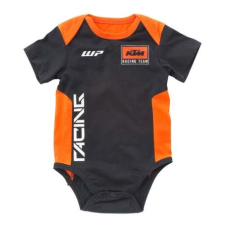 BODY NIEMOWLĘCE 86cm 12-18miesięcy