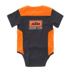 BODY NIEMOWLĘCE 86cm 12-18miesięcy