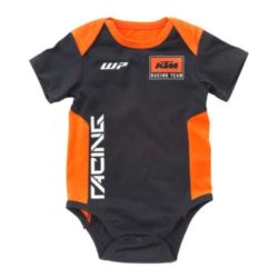 BODY NIEMOWLĘCE 80cm 9-12miesięcy