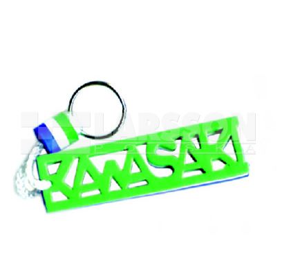 BRELOK KAWASAKI PIANKA