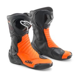 BUTY KTM SMX-6 V2 45