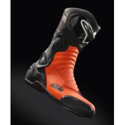 BUTY KTM SMX-6 V2 45