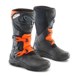 BUTY COROZAL DRYSTAR ROZM.43 KTM