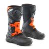 BUTY COROZAL DRYSTAR ROZM.43 KTM