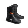 BUTY KTM ANDES V2 DRYSTAR 40