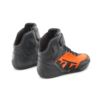 BUTY KTM FASTER 3 WP 42