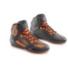 BUTY KTM FASTER 3 RIDEKNIT 45,5
