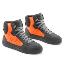 BUTY KTM J-6 AIR 40,5