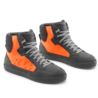 BUTY KTM J-6 AIR 40,5