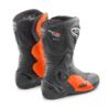 BUTY KTM SMX-6 V2 GORE-TEX 39
