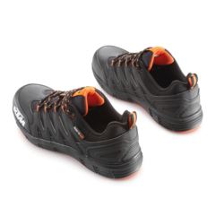 BUTY KTM MECHANIC 42