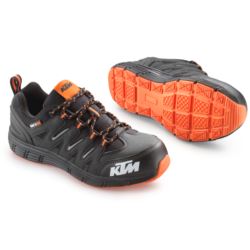 BUTY KTM MECHANIC 40