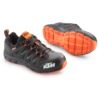 BUTY KTM MECHANIC 40