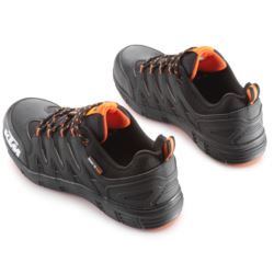 BUTY KTM MECHANIC 40