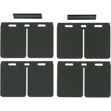 MEMBRANA LISTKI KOMPLET VFORCE 3 O/R