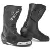 BUTY TCX SS SPORT CZARNE 44