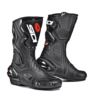BUTY SIDI COBRA CZARNE 39