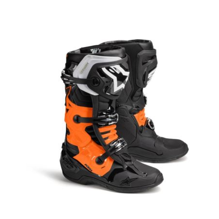 BUTY KTM TECH 10 44,5
