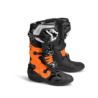 BUTY KTM TECH 10 44,5