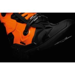 BUTY KTM TECH 10 44,5