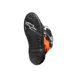 BUTY KTM TECH 10 44,5