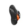 BUTY KTM TECH 10 44,5