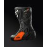 BUTY KTM SMX-6 V2 GORE-TEX 45