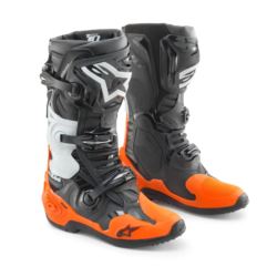 BUTY KTM TECH 10 43
