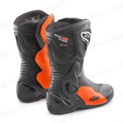 BUTY KTM SMX-6 V2 GORE-TEX 44