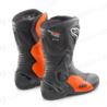 BUTY KTM SMX-6 V2 GORE-TEX 44